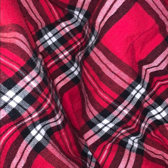 Pyjama pants - Picture 3 of 3